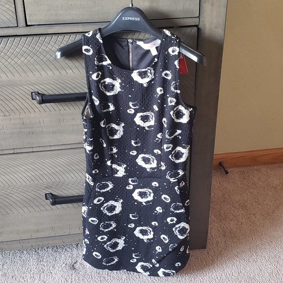 NWT! Womens Romper Marilyn Monroe - Picture 1 of 3